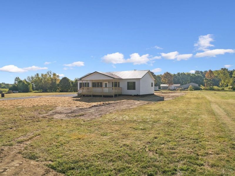 195 Silver Lane, Winchester, OH 45697 Photo 7