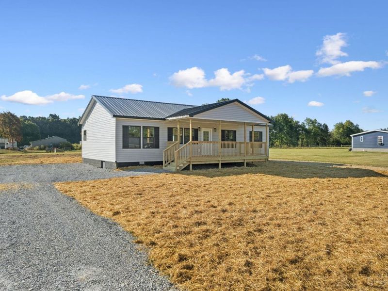 195 Silver Lane, Winchester, OH 45697 Photo 8