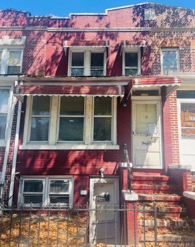 161 East 29th Street, Brooklyn, NY 11226 Main Photo
