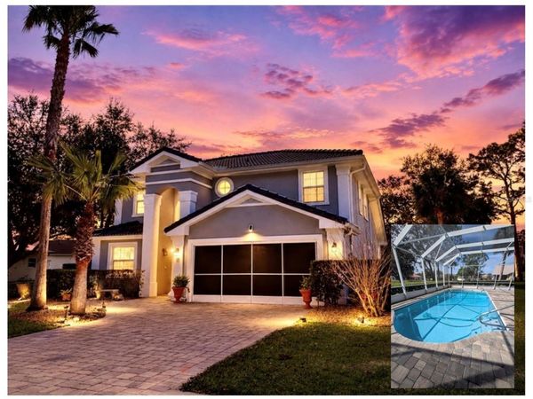 9 MOUNT VERNON LANE, PALM COAST, FL 32164