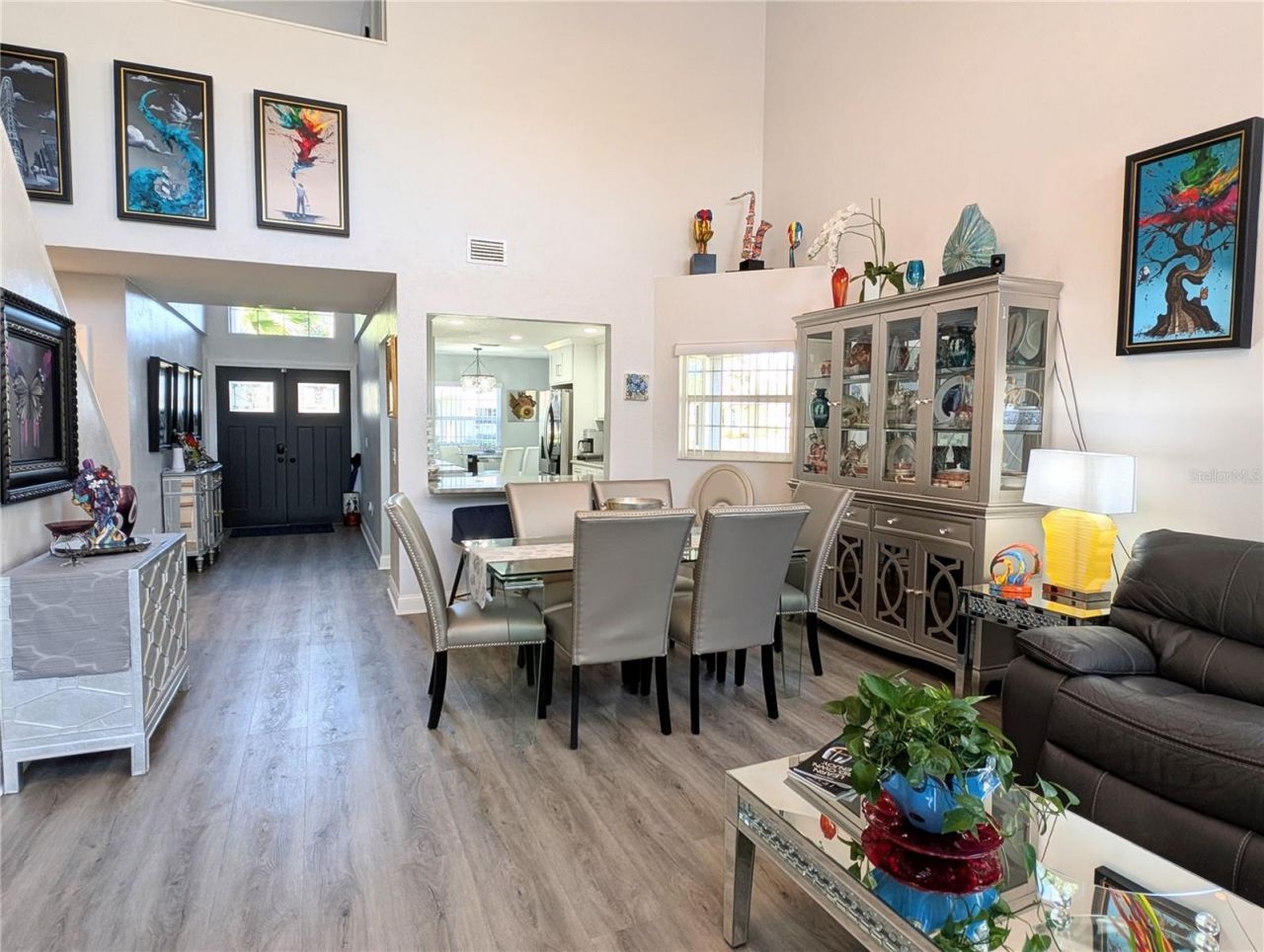 9 Mount Vernon Lane, Palm Coast, FL 32164 Photo