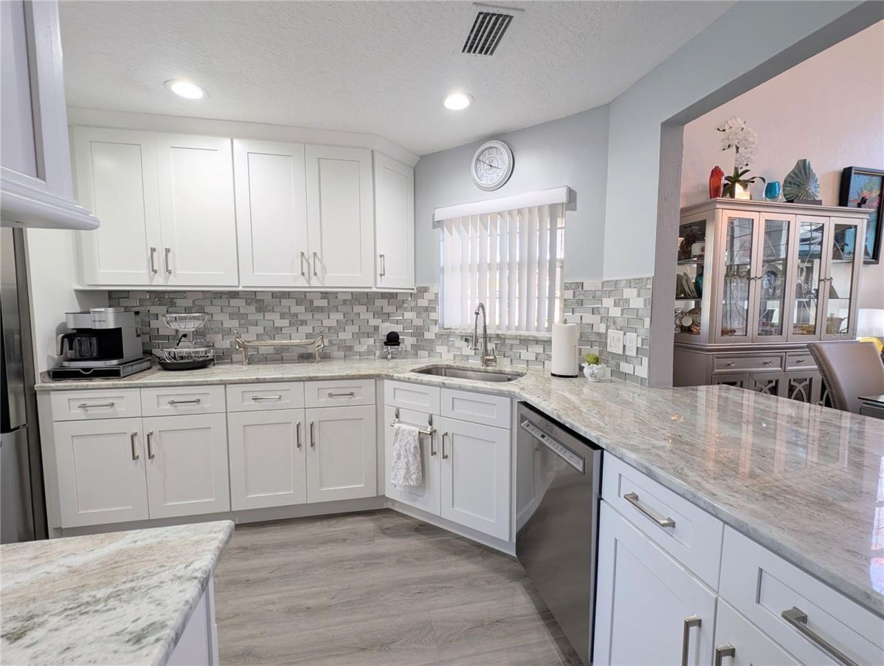 9 Mount Vernon Lane, Palm Coast, FL 32164 Photo