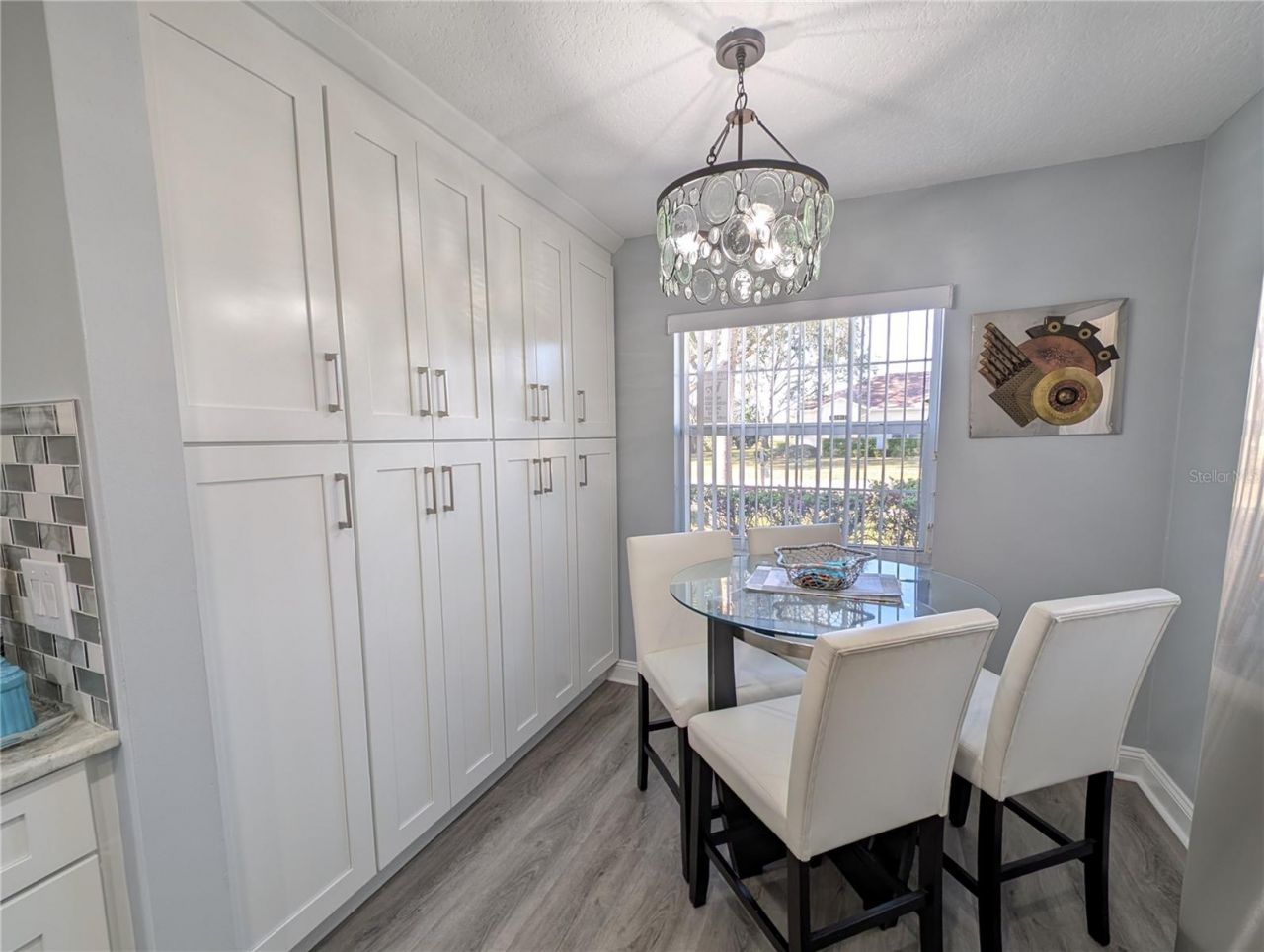 9 Mount Vernon Lane, Palm Coast, FL 32164 Photo