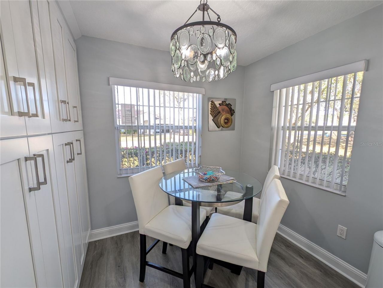 9 Mount Vernon Lane, Palm Coast, FL 32164 Photo