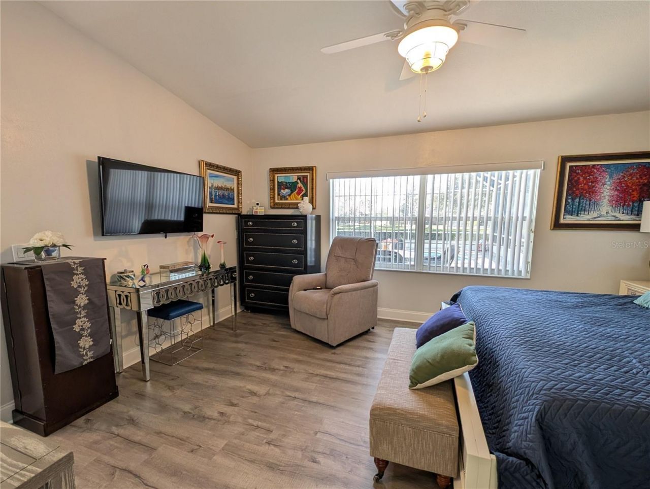 9 Mount Vernon Lane, Palm Coast, FL 32164 Photo
