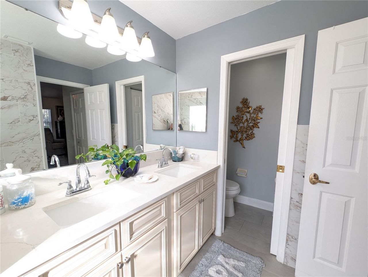 9 Mount Vernon Lane, Palm Coast, FL 32164 Photo