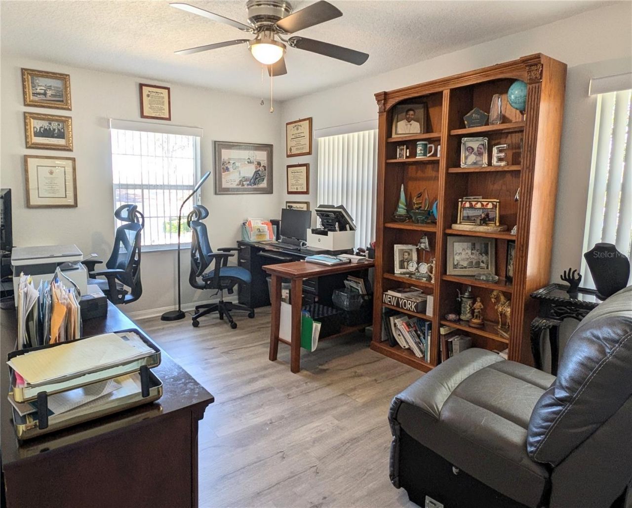 9 Mount Vernon Lane, Palm Coast, FL 32164 Photo