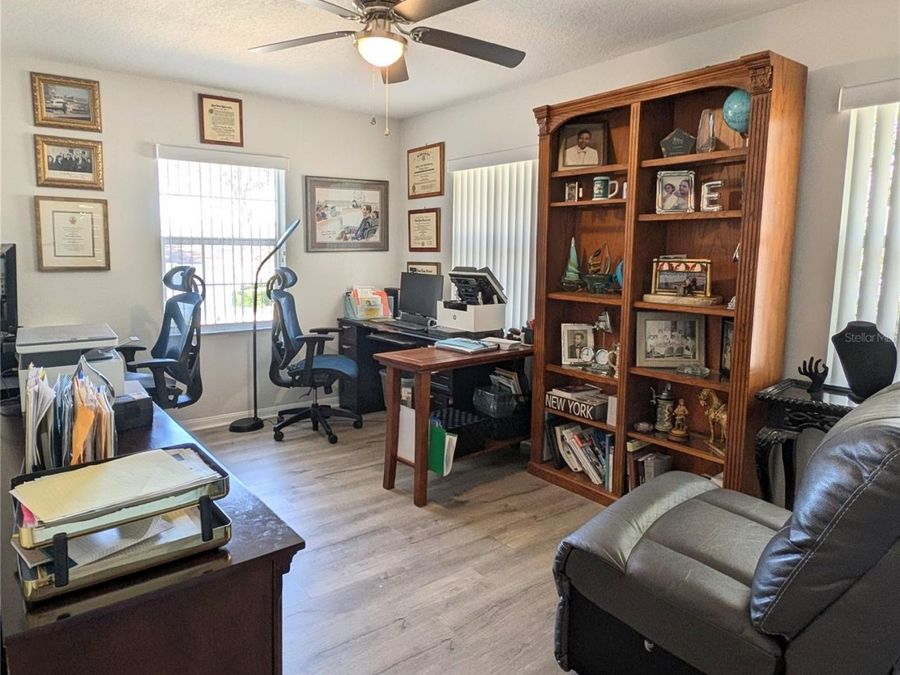Property Image 36