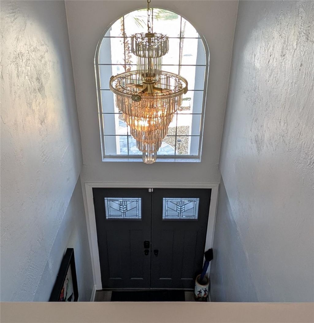 9 Mount Vernon Lane, Palm Coast, FL 32164 Photo
