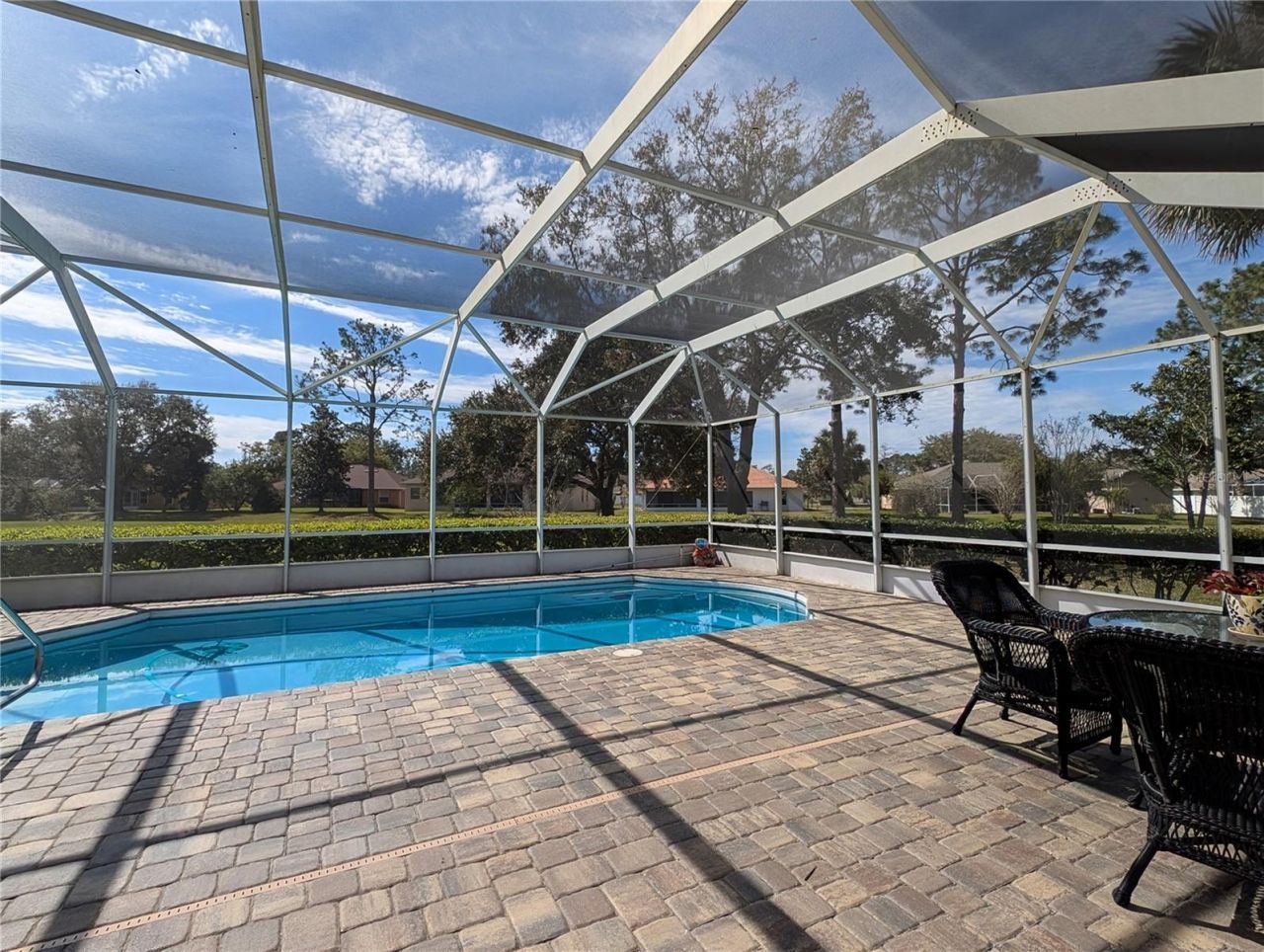 9 Mount Vernon Lane, Palm Coast, FL 32164 Photo