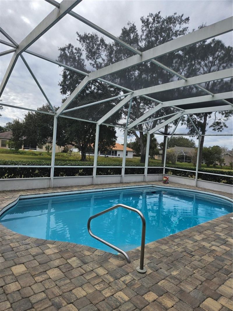 9 Mount Vernon Lane, Palm Coast, FL 32164 Photo
