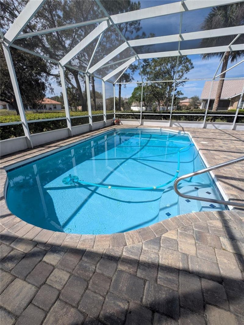 9 Mount Vernon Lane, Palm Coast, FL 32164 Photo