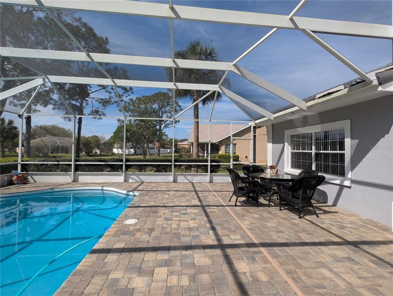9 Mount Vernon Lane, Palm Coast, FL 32164 Photo