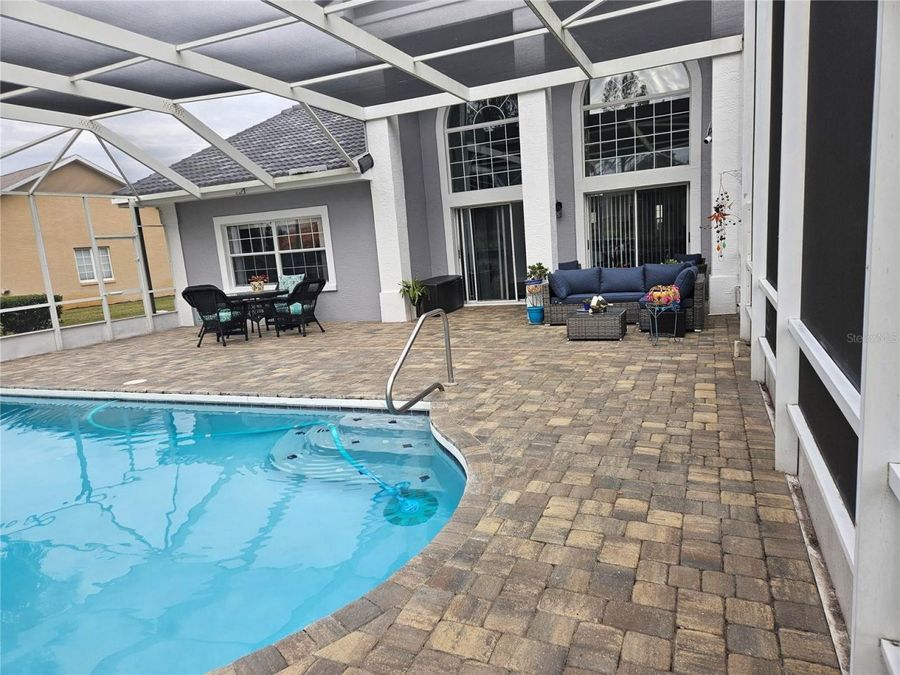 Property Image 47