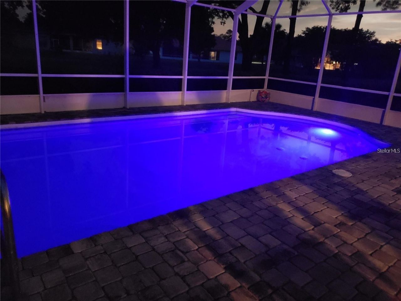 9 Mount Vernon Lane, Palm Coast, FL 32164 Photo