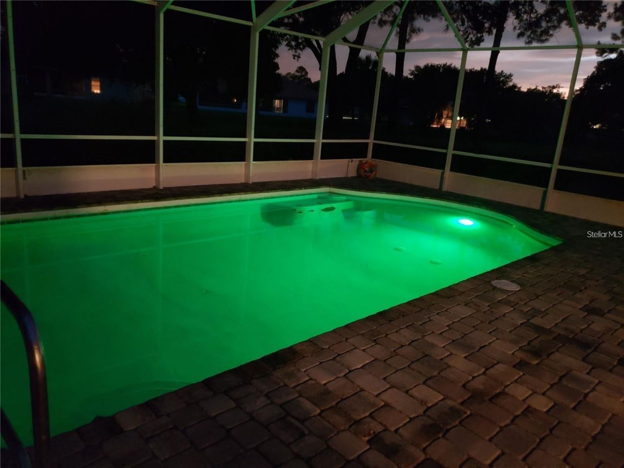 9 Mount Vernon Lane, Palm Coast, FL 32164 Photo