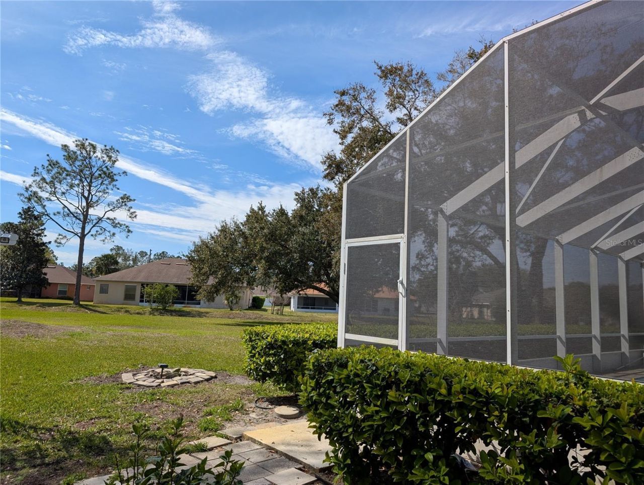 9 Mount Vernon Lane, Palm Coast, FL 32164 Photo