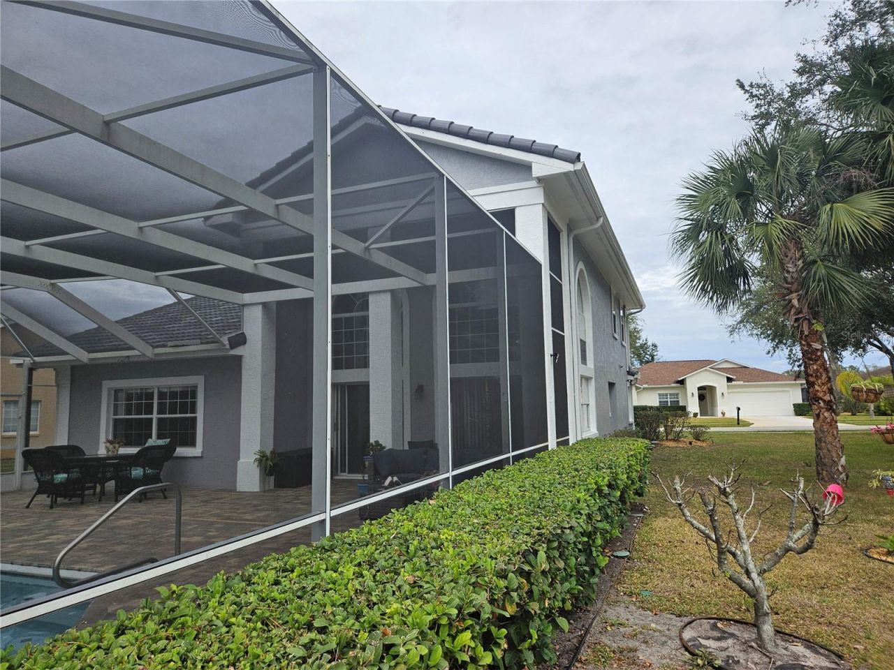 9 Mount Vernon Lane, Palm Coast, FL 32164 Photo
