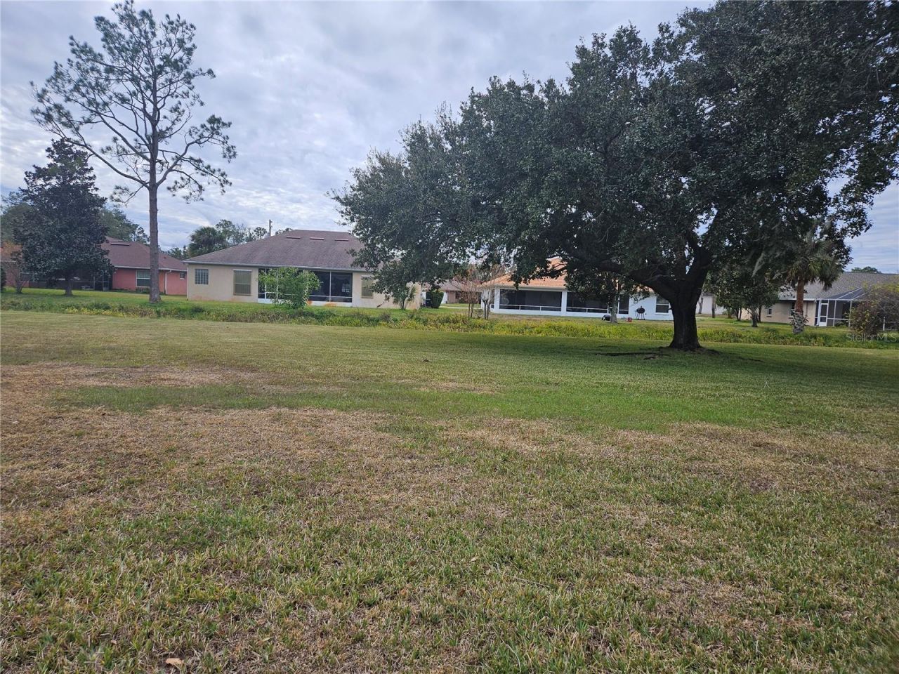 9 Mount Vernon Lane, Palm Coast, FL 32164 Photo
