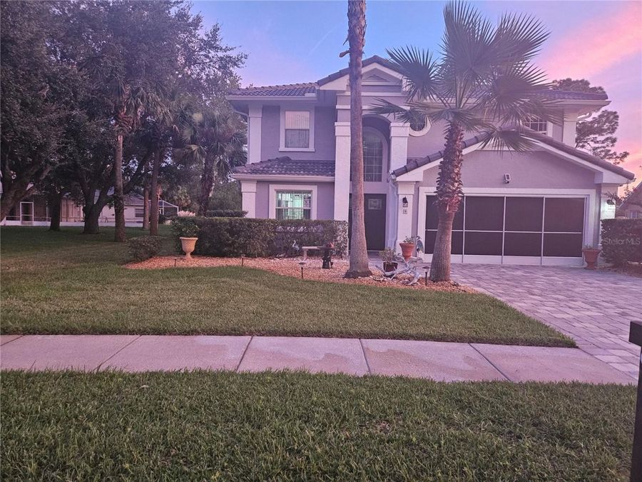 Property Image 57