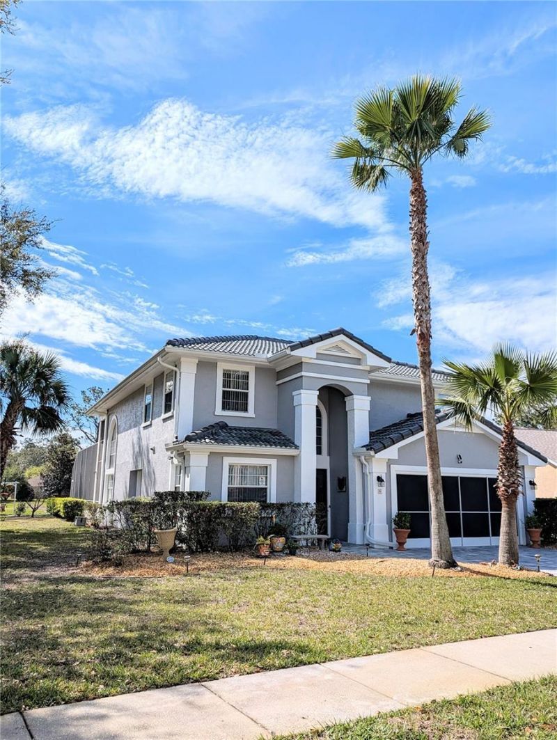 9 Mount Vernon Lane, Palm Coast, FL 32164 Photo