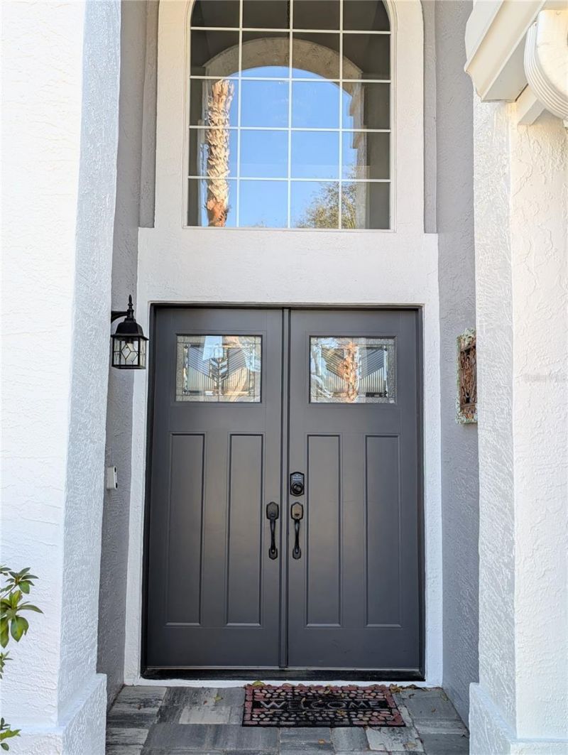 9 Mount Vernon Lane, Palm Coast, FL 32164 Photo