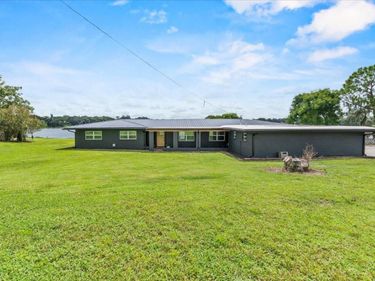 1 HORNE ROAD, BARTOW, FL 33830