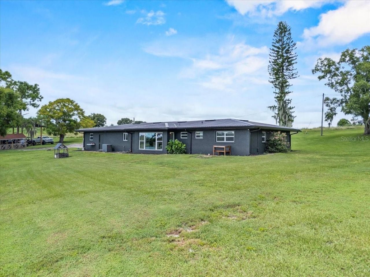 1 Horne Road, Bartow, FL 33830 Photo