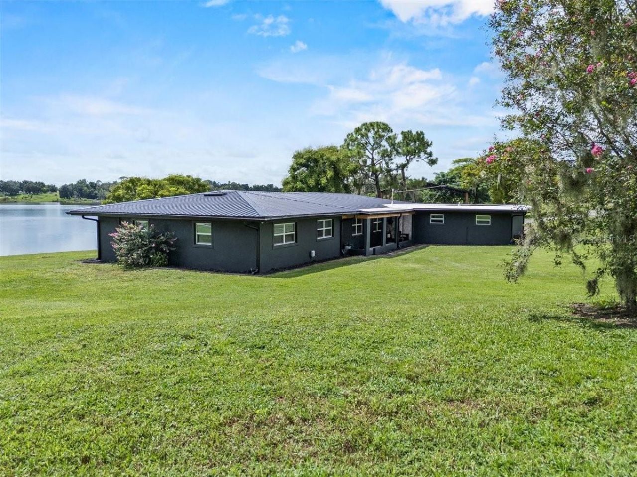 1 Horne Road, Bartow, FL 33830 Photo