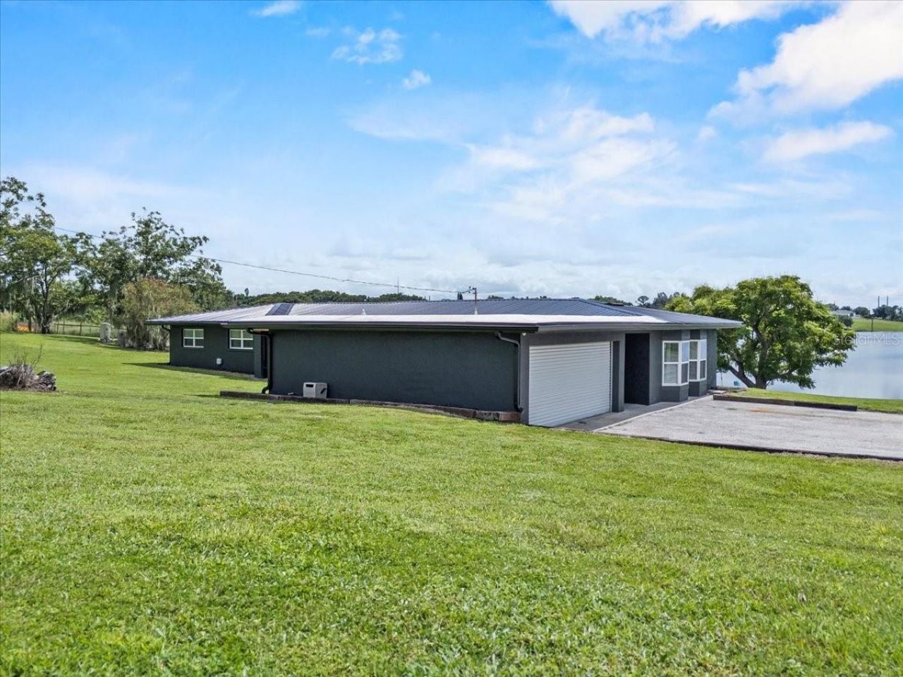 1 Horne Road, Bartow, FL 33830 Photo