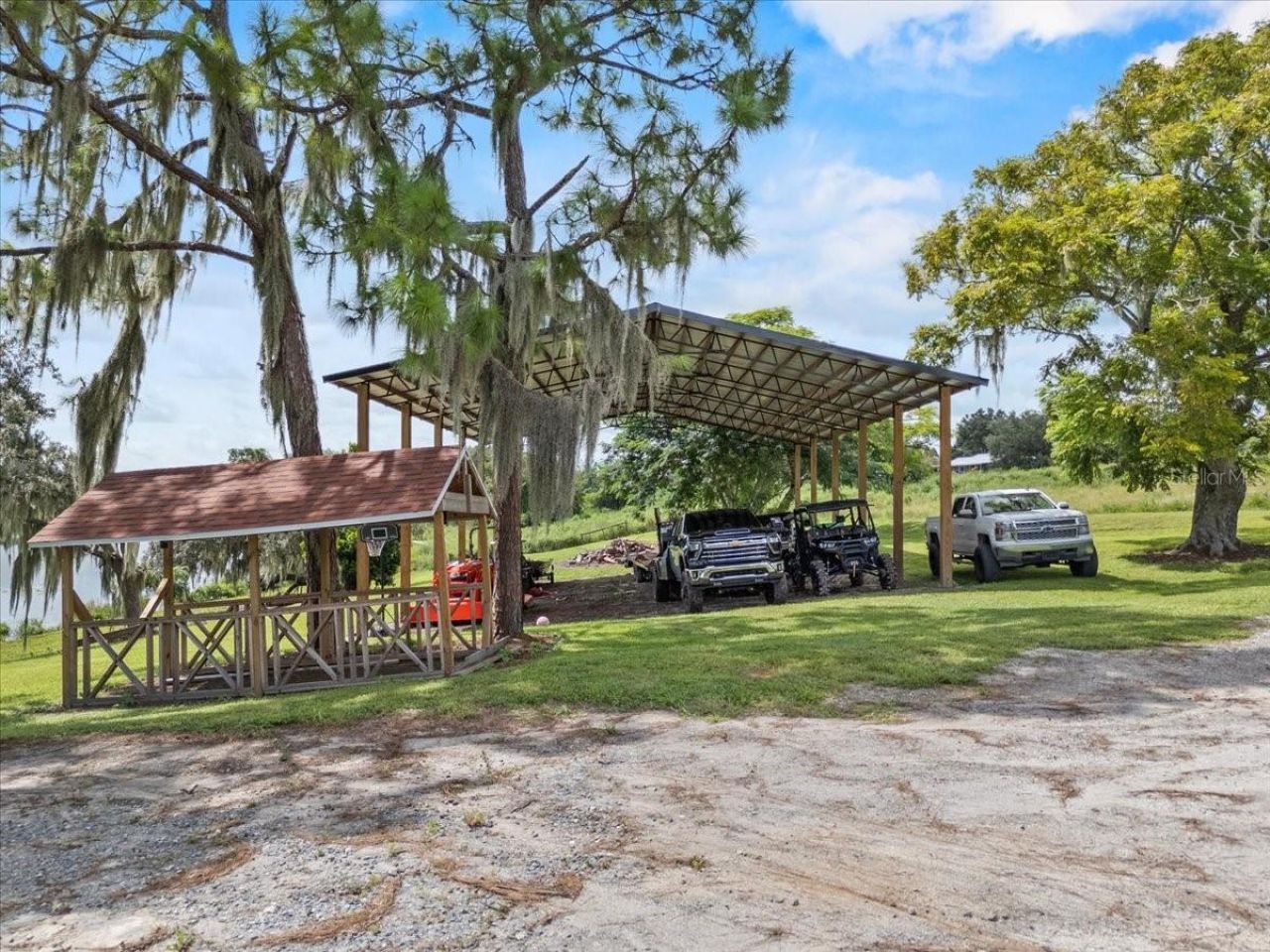 1 Horne Road, Bartow, FL 33830 Photo