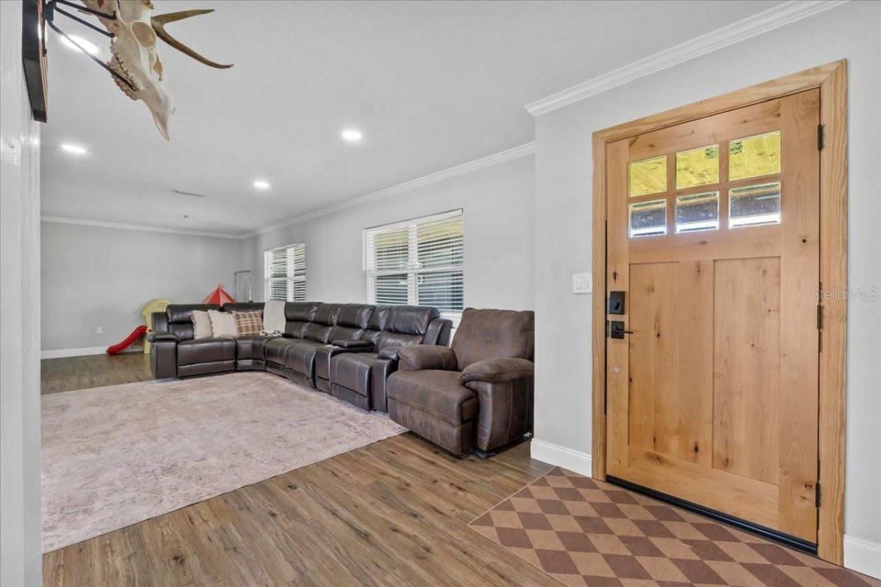 1 Horne Road, Bartow, FL 33830 Photo