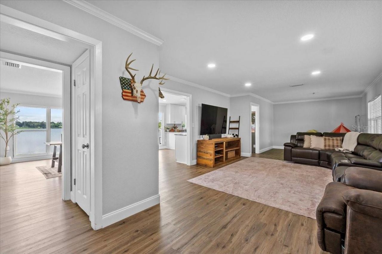 1 Horne Road, Bartow, FL 33830 Photo