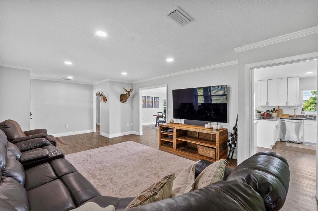 1 Horne Road, Bartow, FL 33830 Photo