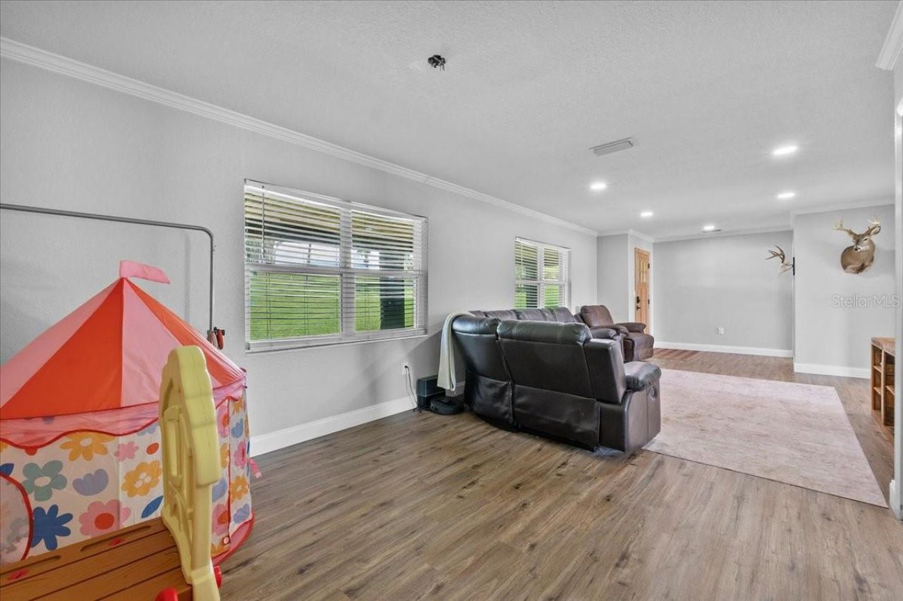 1 Horne Road, Bartow, FL 33830 Photo