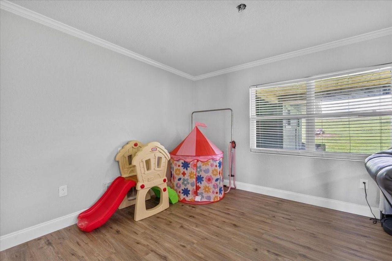 1 Horne Road, Bartow, FL 33830 Photo