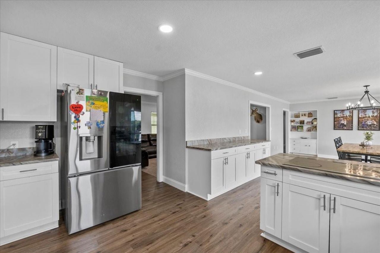 1 Horne Road, Bartow, FL 33830 Photo