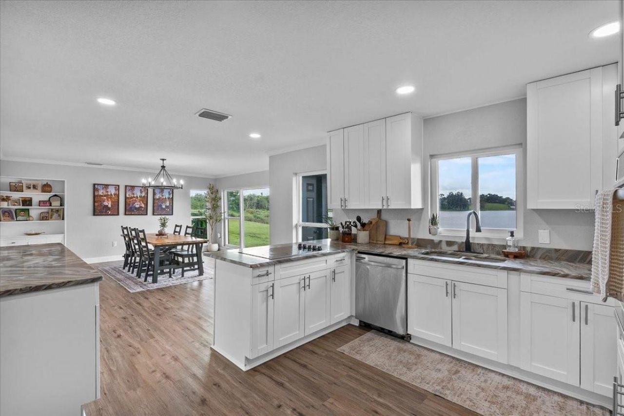 1 Horne Road, Bartow, FL 33830 Photo