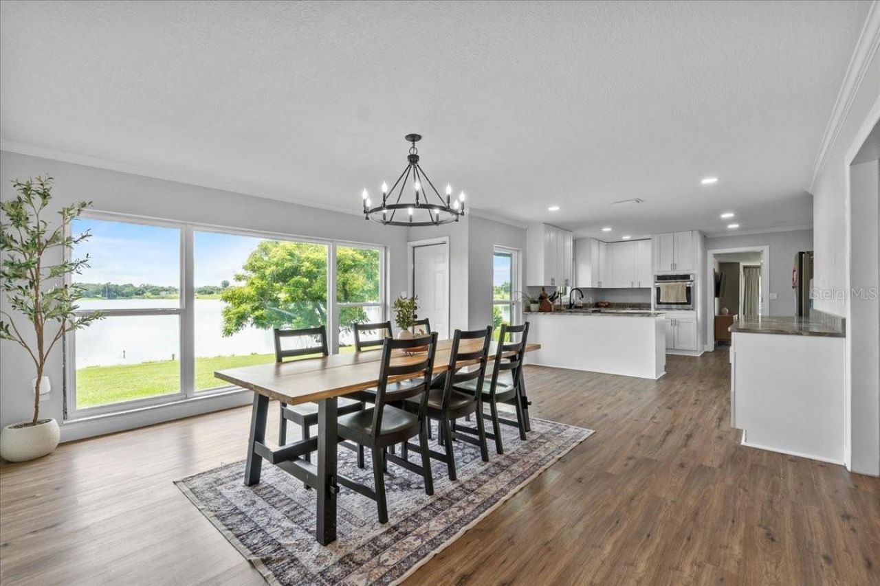 1 Horne Road, Bartow, FL 33830 Photo