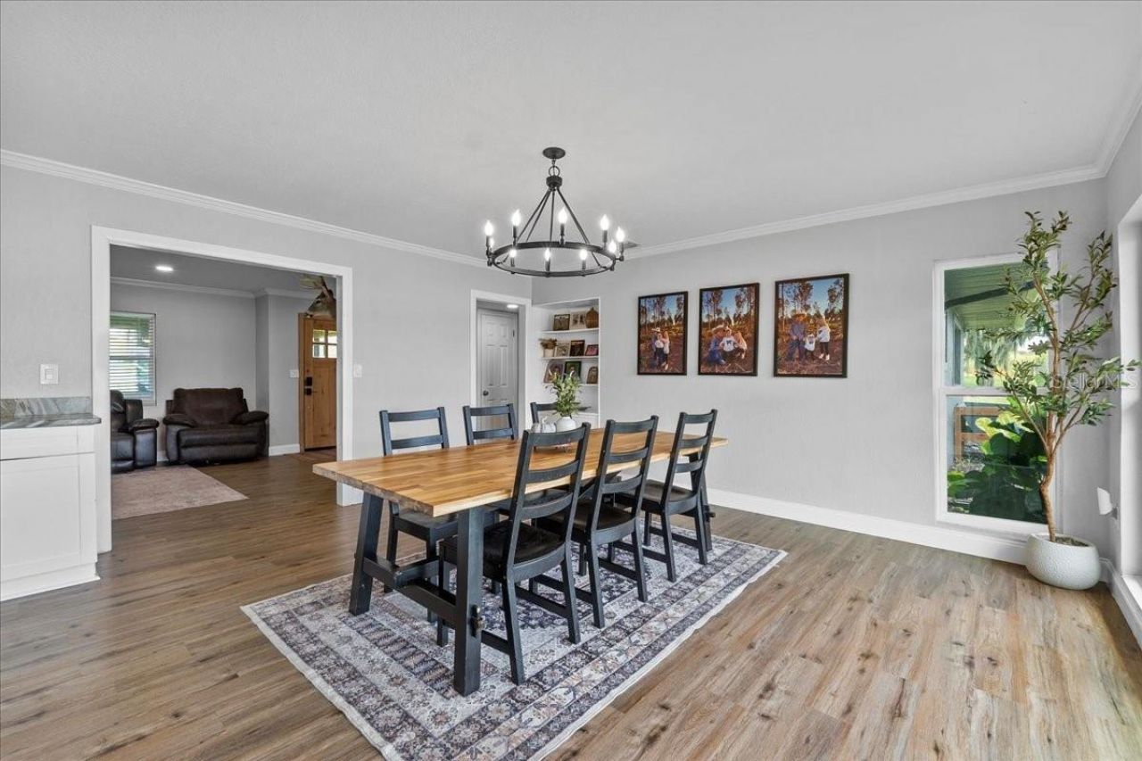 1 Horne Road, Bartow, FL 33830 Photo