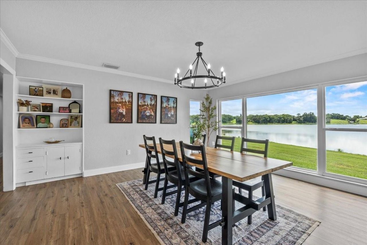 1 Horne Road, Bartow, FL 33830 Photo