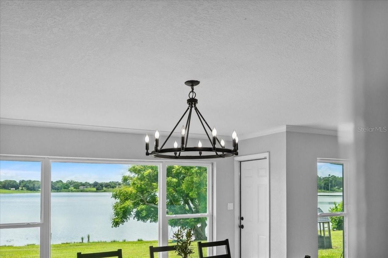 1 Horne Road, Bartow, FL 33830 Photo