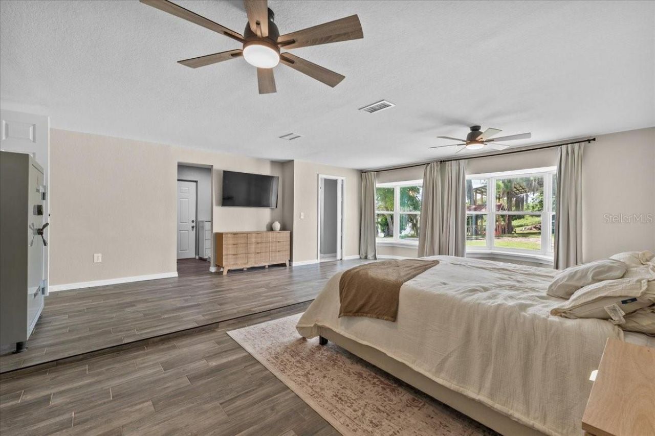 1 Horne Road, Bartow, FL 33830 Photo