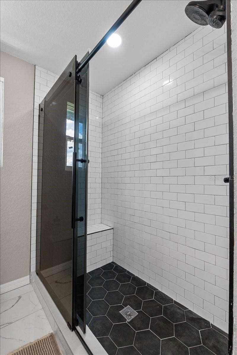 1 Horne Road, Bartow, FL 33830 Photo