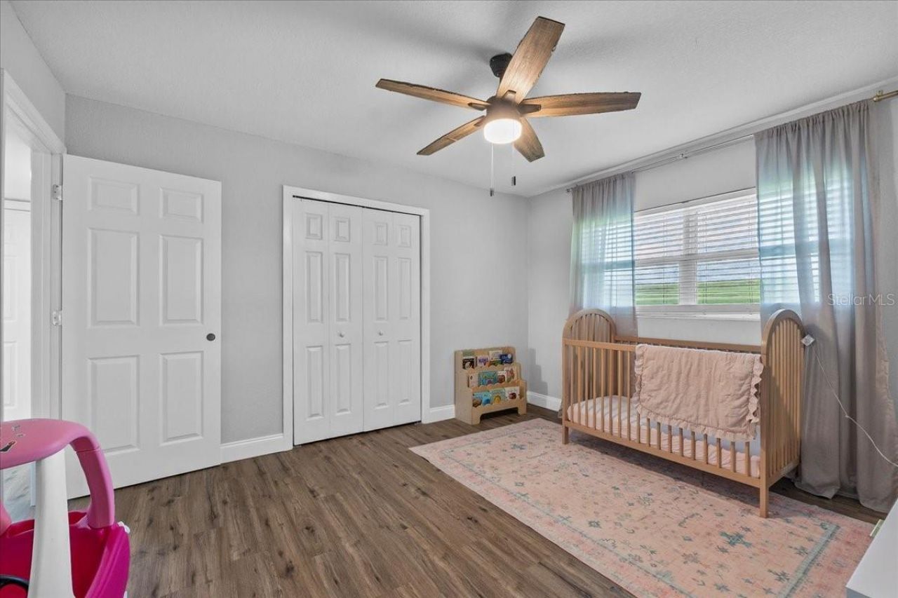 1 Horne Road, Bartow, FL 33830 Photo