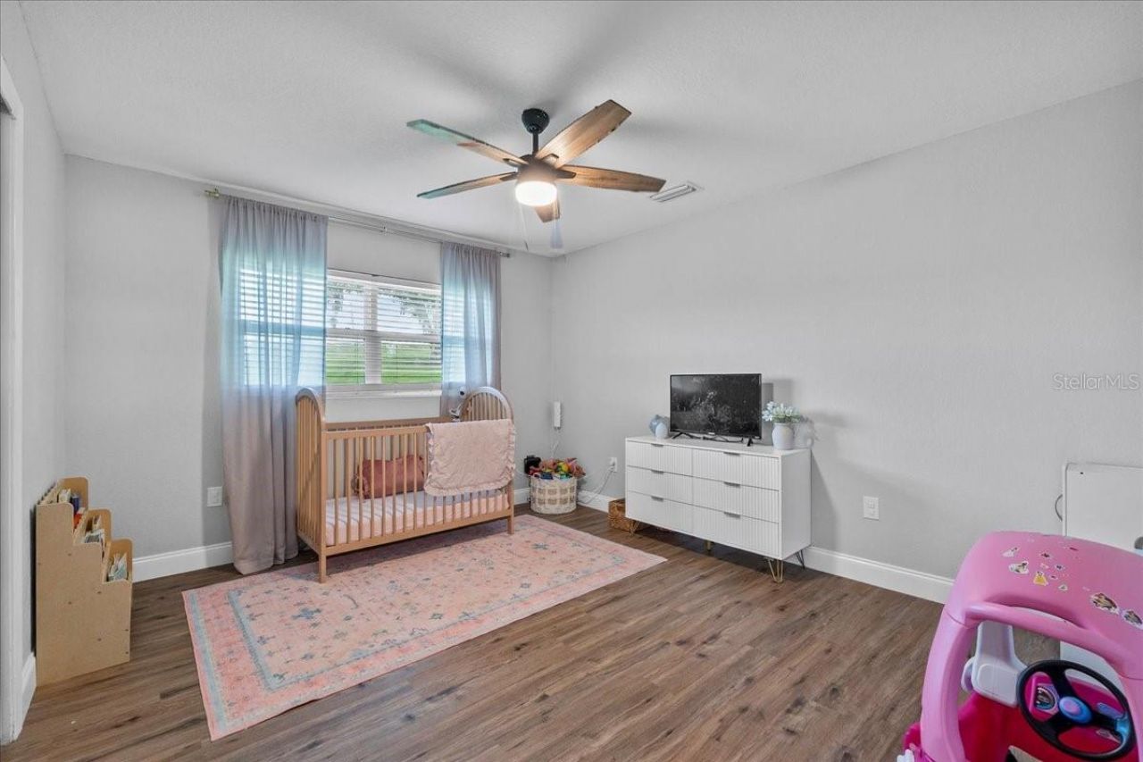 1 Horne Road, Bartow, FL 33830 Photo