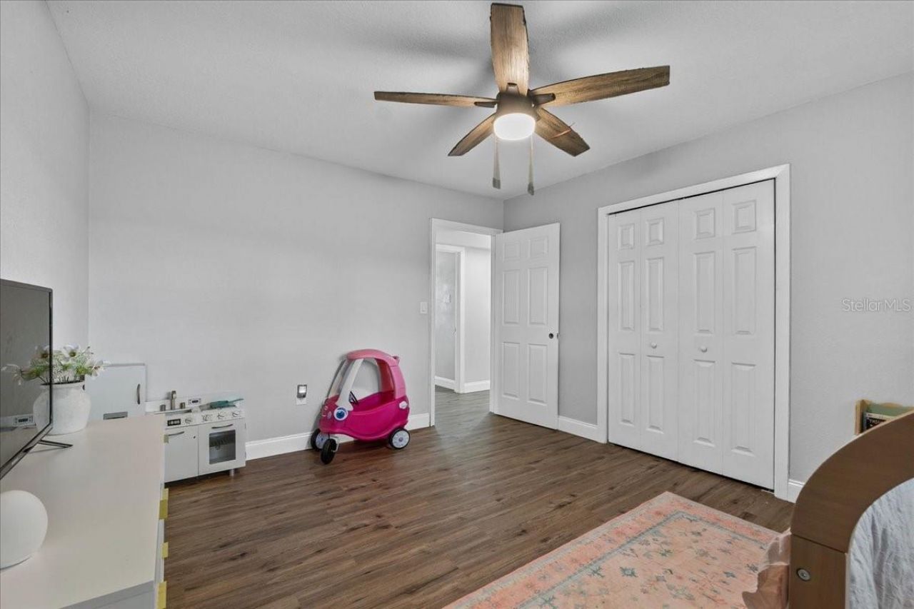 1 Horne Road, Bartow, FL 33830 Photo