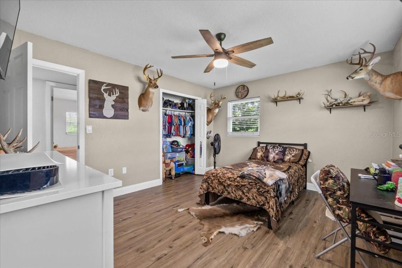 1 Horne Road, Bartow, FL 33830 Photo