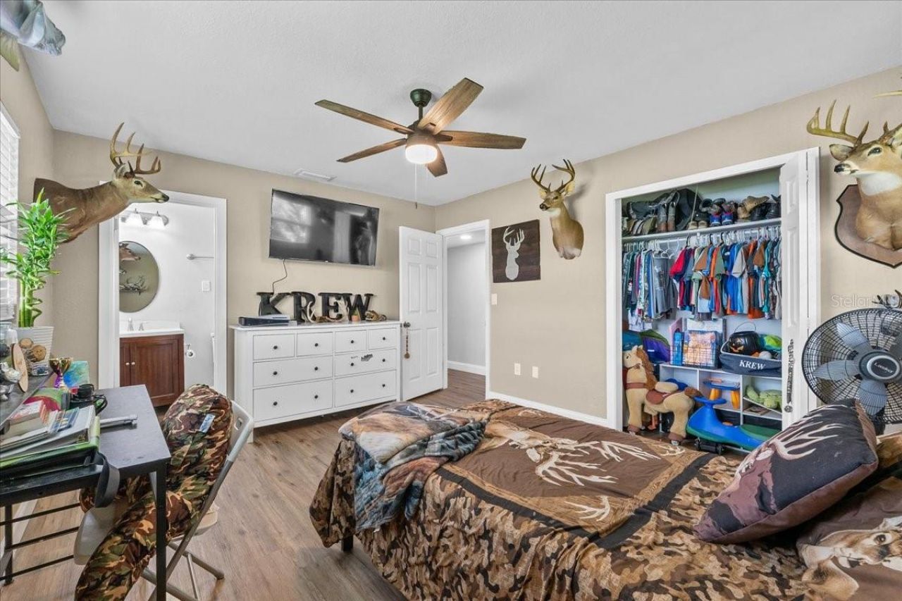 1 Horne Road, Bartow, FL 33830 Photo