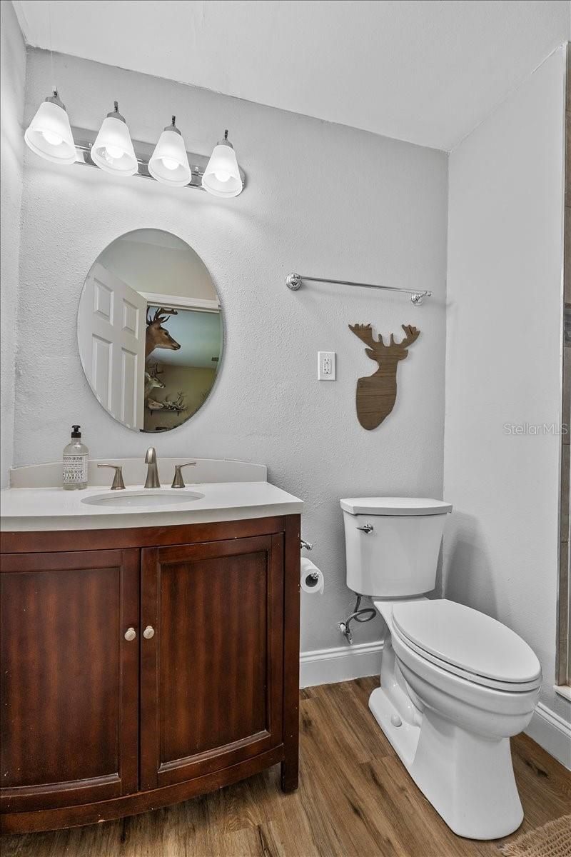 1 Horne Road, Bartow, FL 33830 Photo